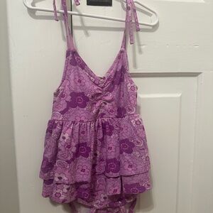 Kate Quinn ballerina bubble